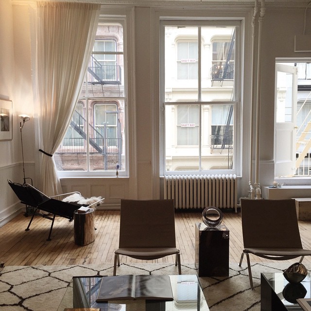 27-@carolinaengman2-30 Images 18.06.15