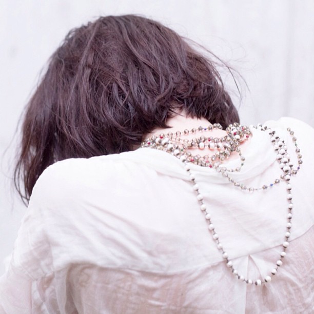 28--@atelierhenrietteh4--Summer Whites | June 2015