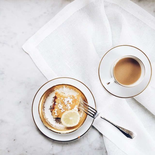 28-@couldihavethat-30 Images 18.06.15