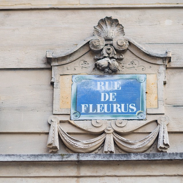 29--@aparisianmoment7--30 Images 25.06.15