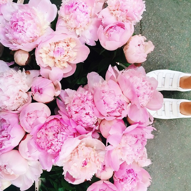 29-@wethepeoplestyle-30 Images 18.06.15