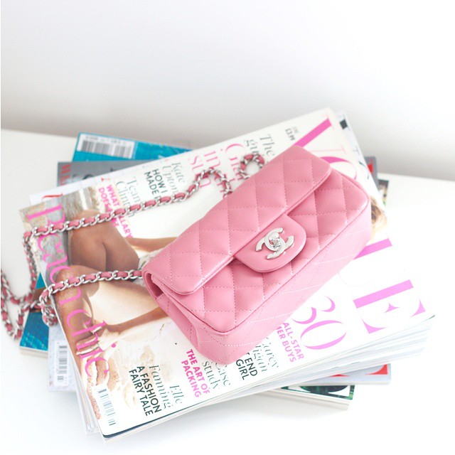 30-@threadsstyling1-30 Images 18.06.15