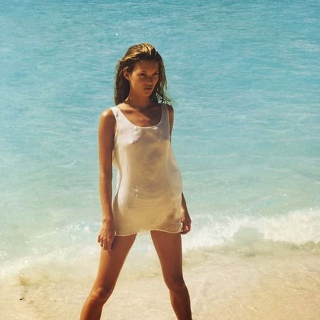 31--violetgrey--Summer Whites | June 2015