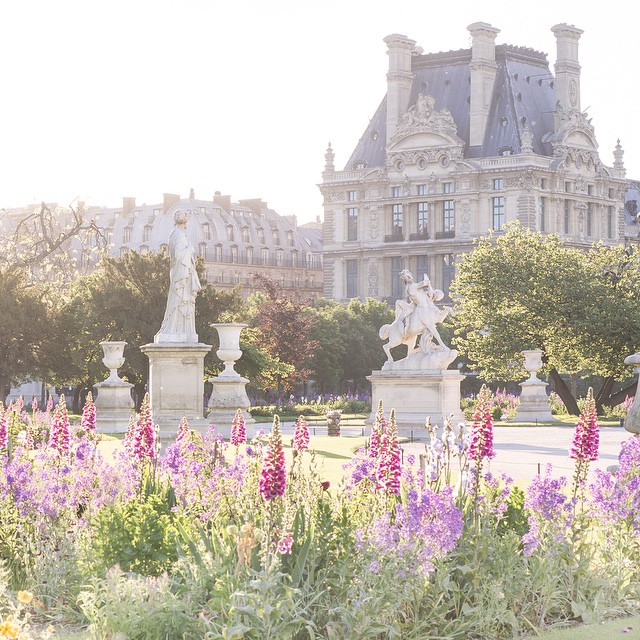 32--@georgiannalane12--30 Images 25.06.15