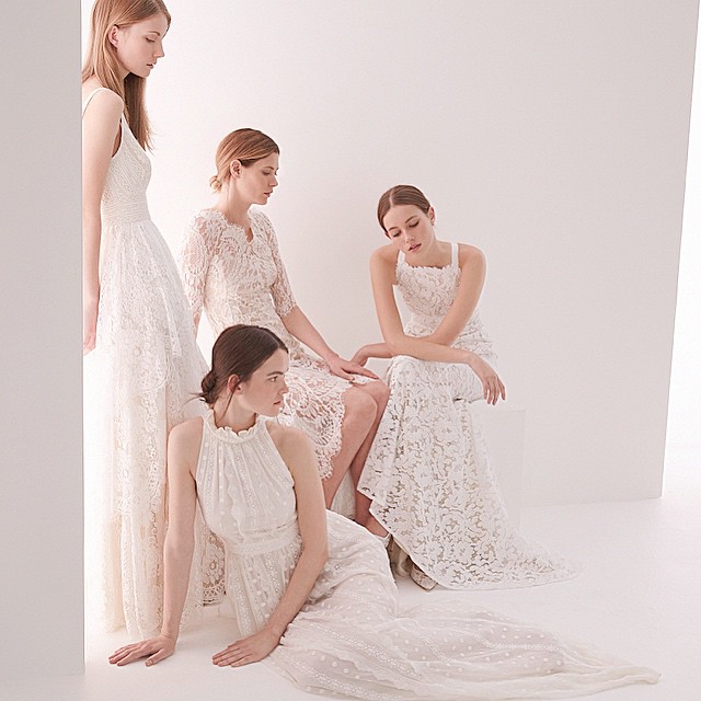 32--@lover2--Summer Whites | June 2015