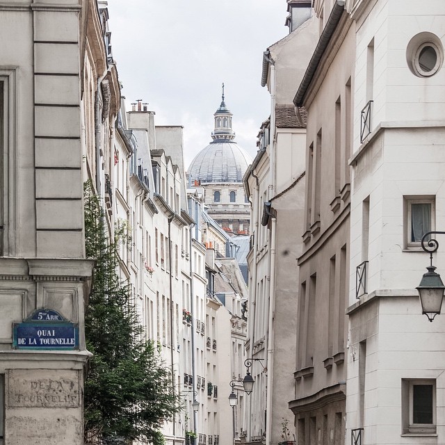 34--@aparisianmoment1--30 Images 25.06.15