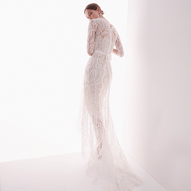34--@lover3--Summer Whites | June 2015