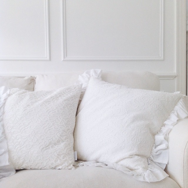 35--@white_and_faded4--30 Images 25.06.15