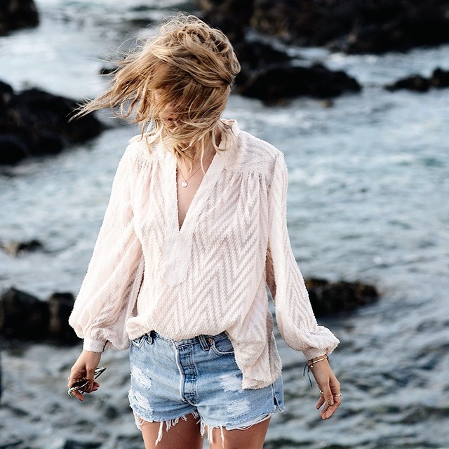 39--@alwaysjudging--Summer Whites | June 2015