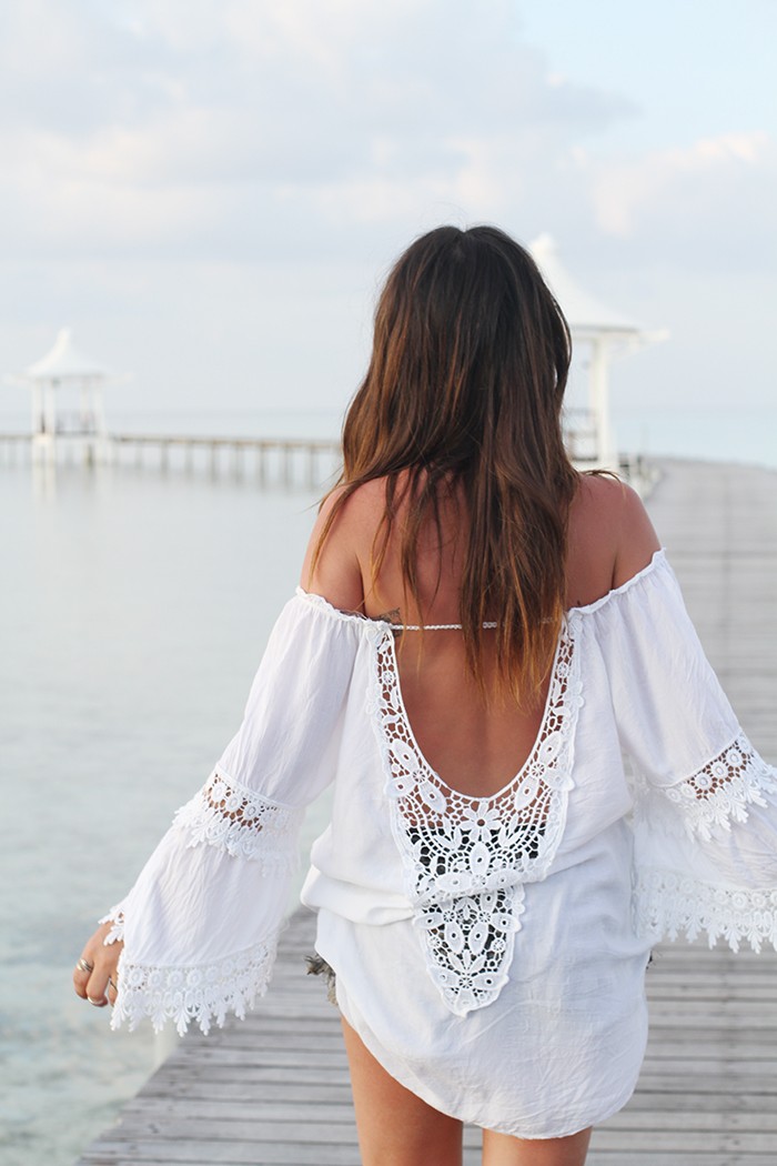 40--10--Summer Whites | June 2015
