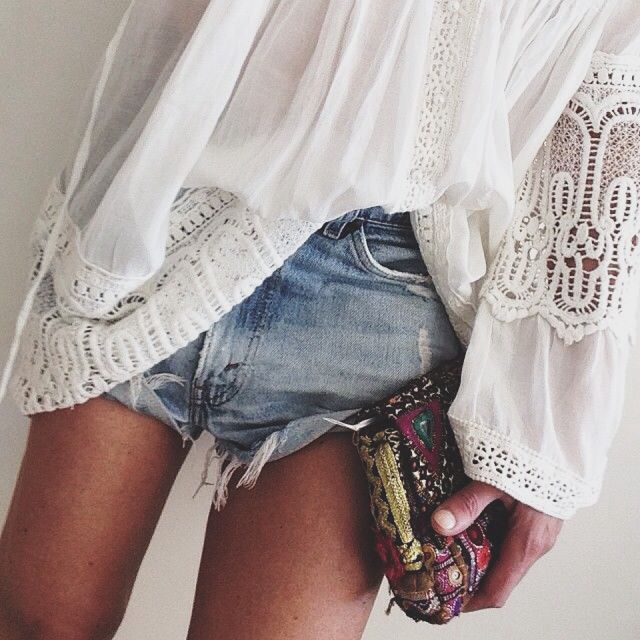 41--12--Summer Whites | June 2015