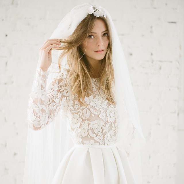 44--@rimearodaky3--Summer Whites | June 2015