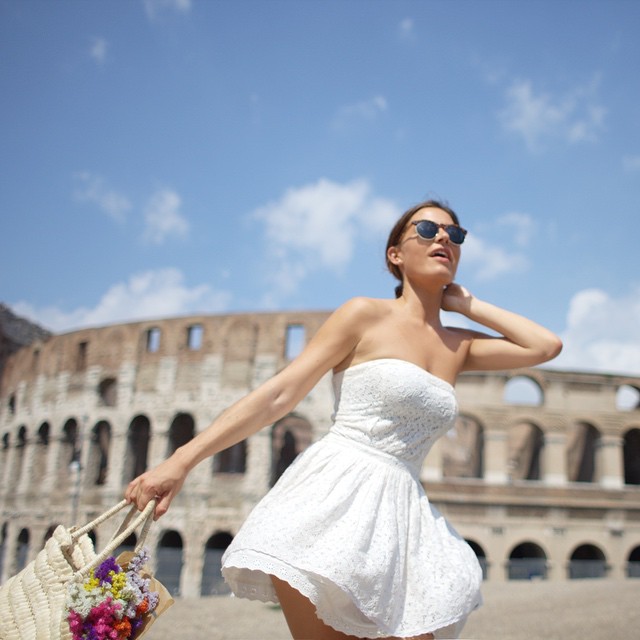 45--@frassyaudrey--Summer Whites | June 2015