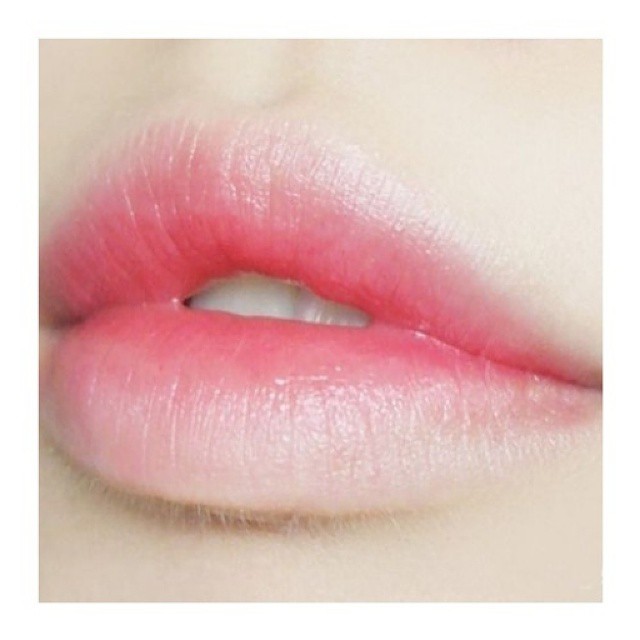 Around the Interwebs: Favourite Things No. 02