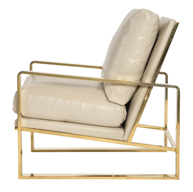 This Is Glamorous | Favourite Things No. 02