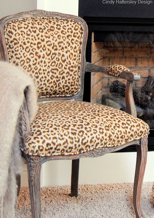 This Is Glamorous | Favourite Things No. 02