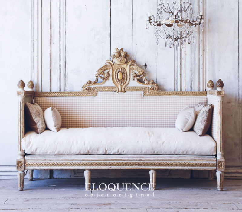 Around the Interwebs: Favourite Things No. 02