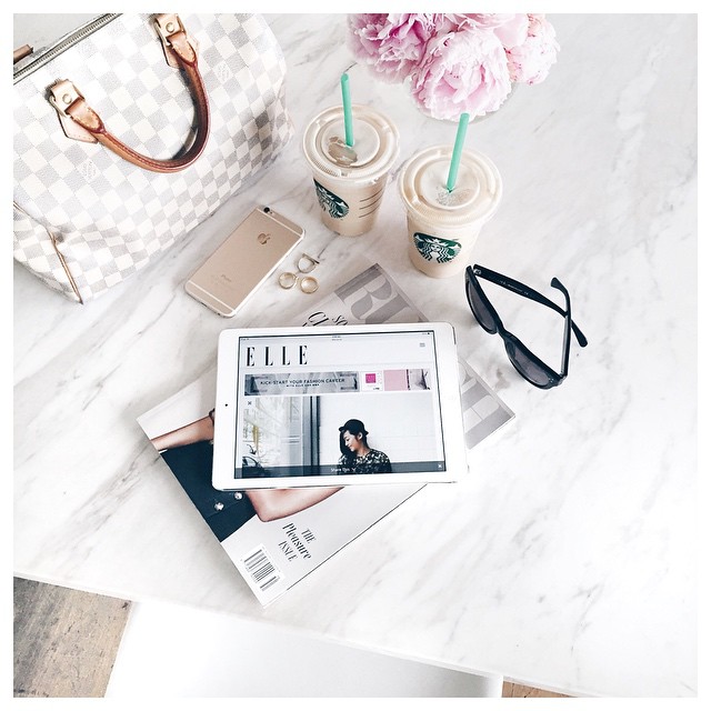 02-@lichipan2-30 Images | 16.07.15