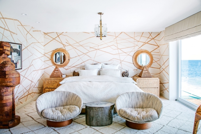 02--Kelly Wearstler | Malibu