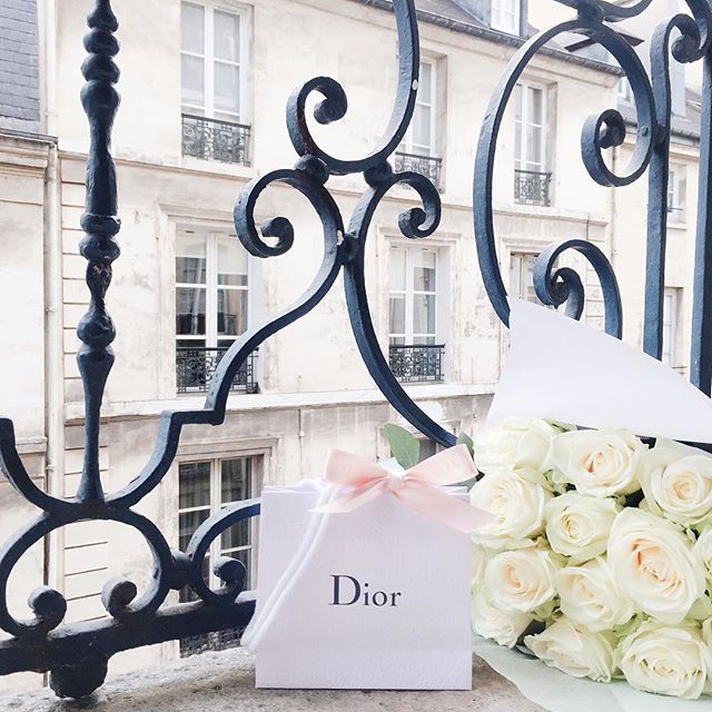 03-30 Images | 23.07.15-@margoandme