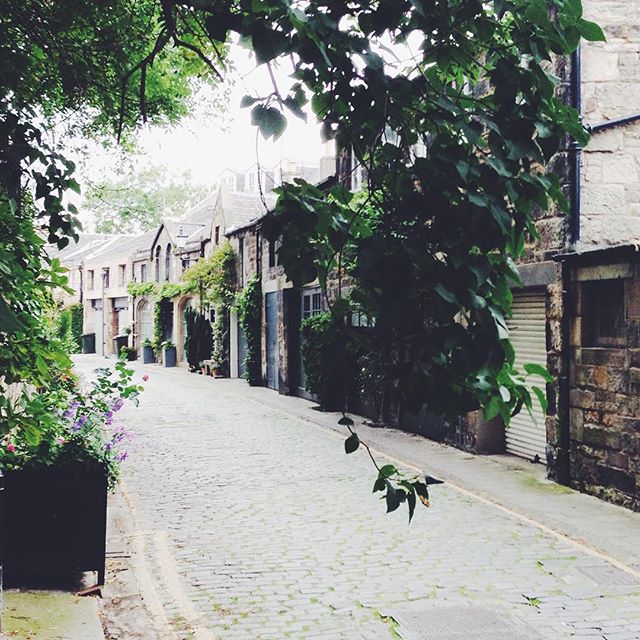 03-30 Images | 29.05.15-@belgravecrescent
