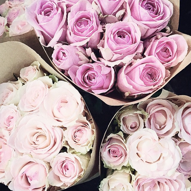 03-@annakirishima6-30 Images | 16.07.15