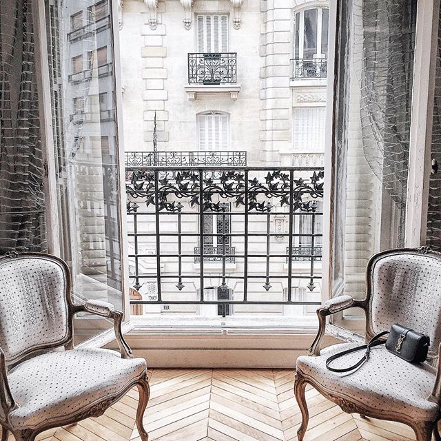 03-Maximalism No. 05-@margaret__zhang2