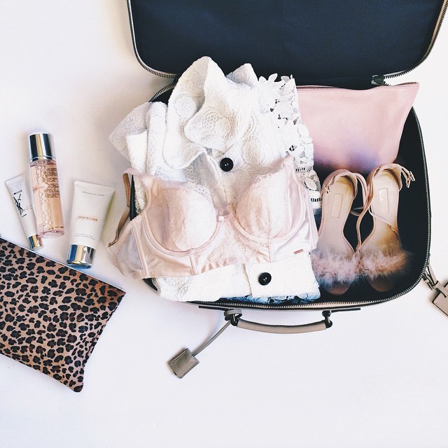 03-This Is Glamorous-Bordeaux-May:June 2015