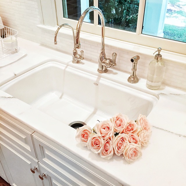 03This Is Glamorous | 30 Images 09.07.15