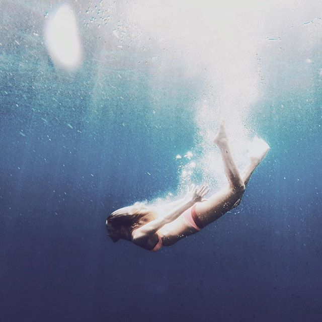 04-30 Images | 23.07.15-@johnhillin