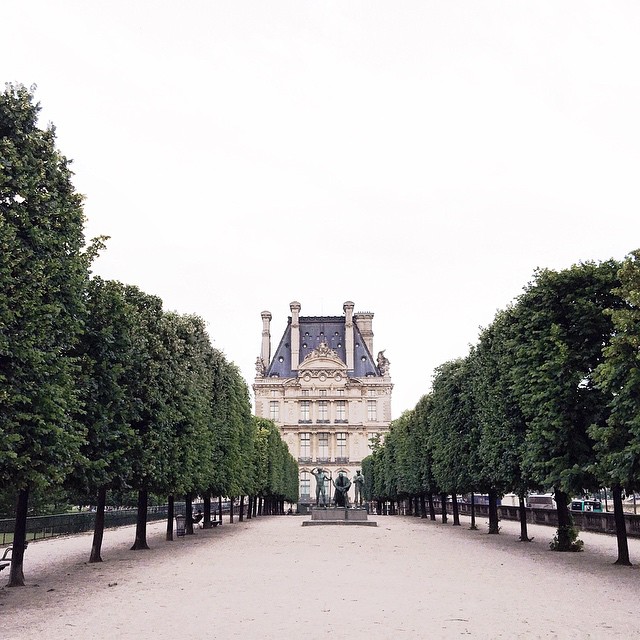 04-@gregsideris1-30 Images | 16.07.15