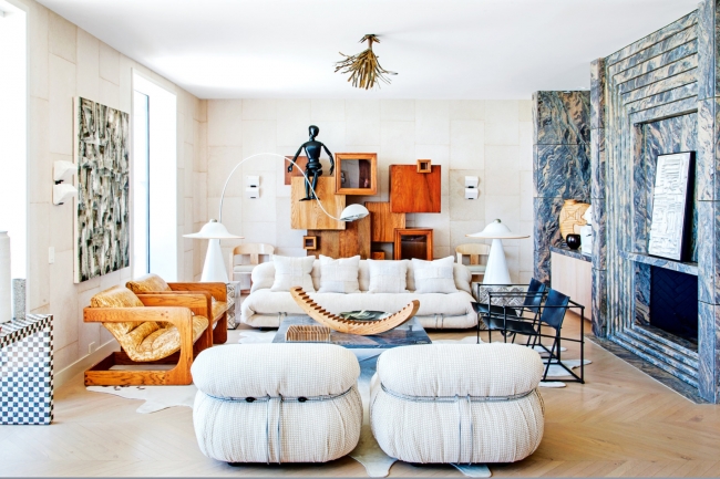 04--Kelly Wearstler | Malibu