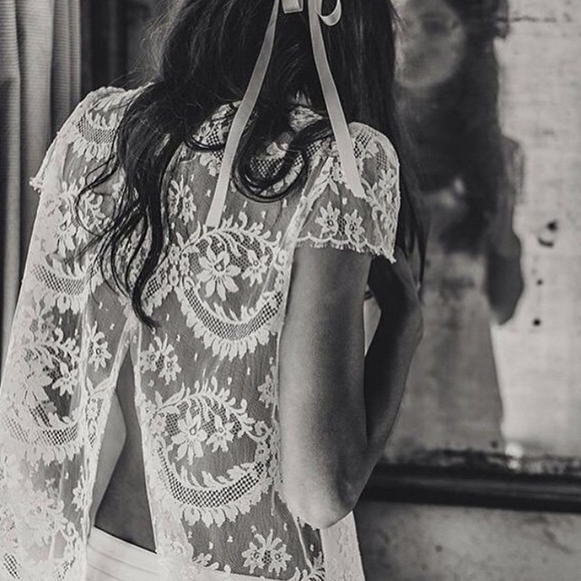 04-Maximalism No. 05-@the_lane