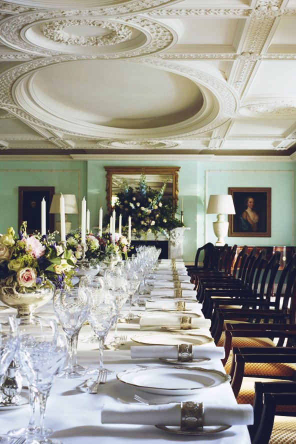 04-The Lanesborough, London