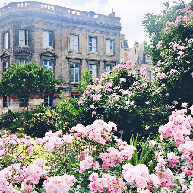 04-This Is Glamorous-Bordeaux-May:June 2015