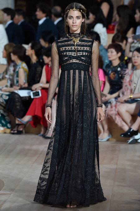 04-Valentino Haute Couture Fall 2015
