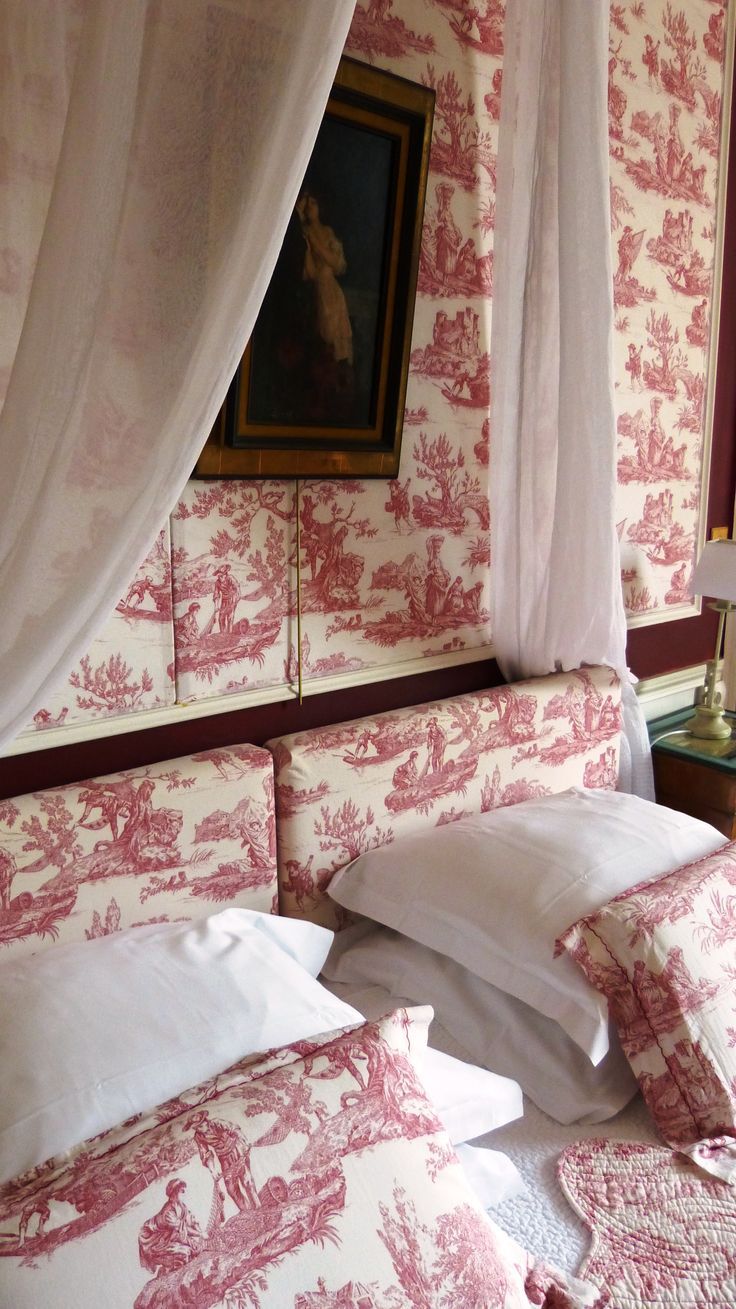 05-Decor Inspiration | 28.07.15