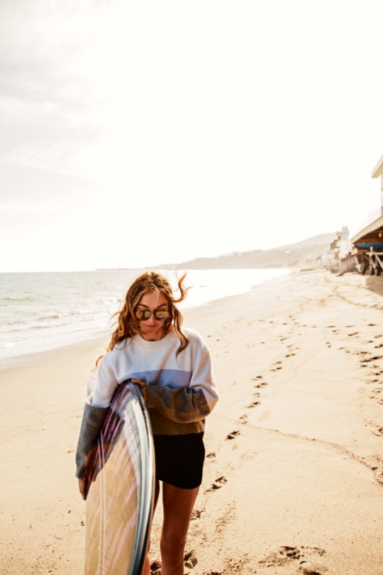 05--Kelly Wearstler | Malibu