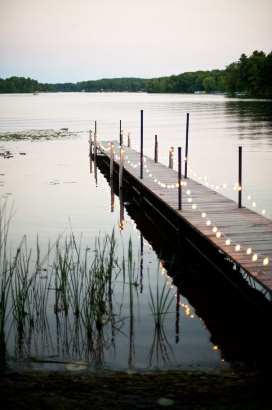 05--Summertime Slideshow 20 July 2015