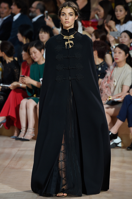 05-Valentino Haute Couture Fall 2015