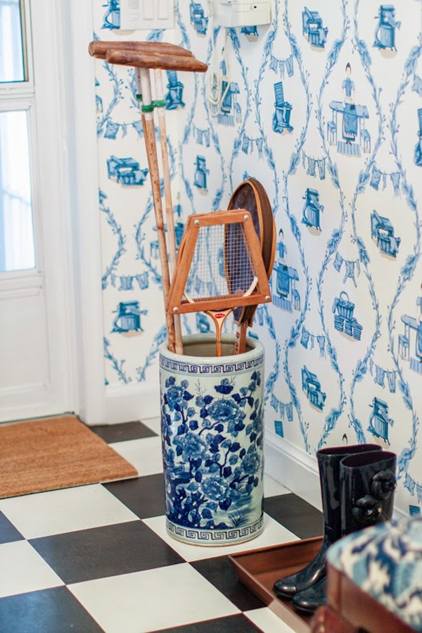 06-Decor Inspiration | 28.07.15