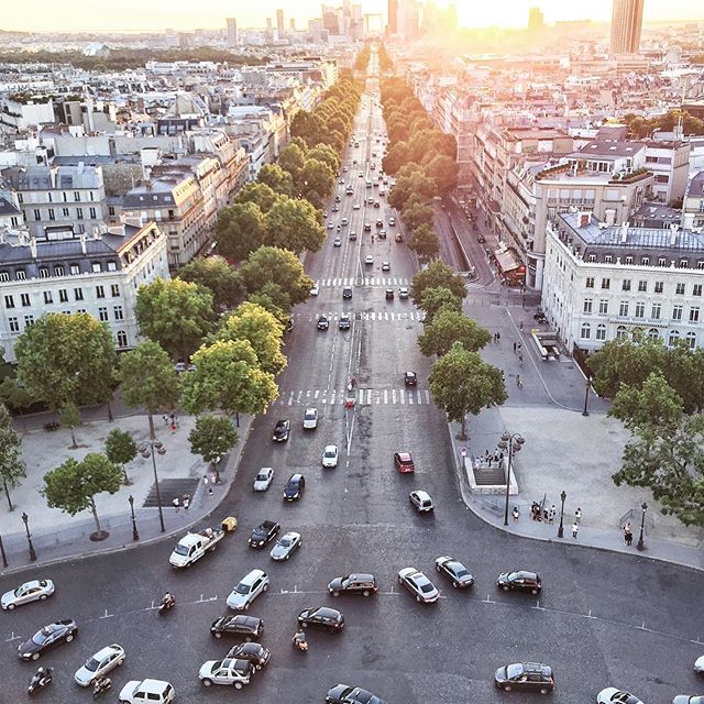 06-Maximalism No. 05-@framboisejam