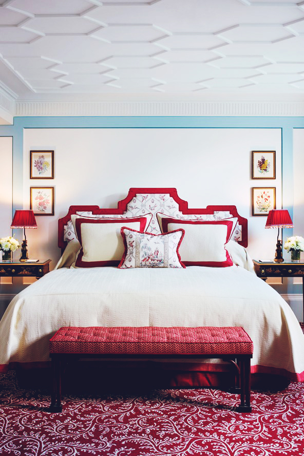06-The Lanesborough, London