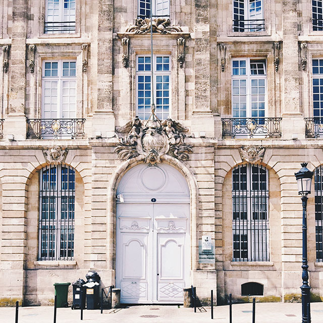 06-This Is Glamorous-Bordeaux-May:June 2015