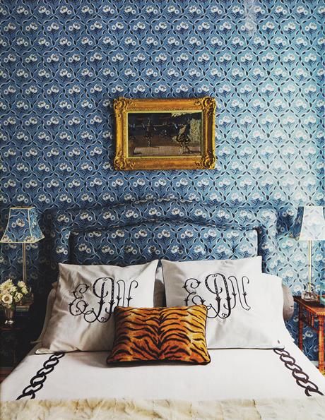 07-Decor Inspiration | 28.07.15