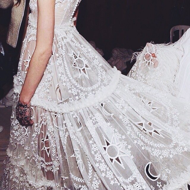 07-Maximalism No. 05-@the_lane4