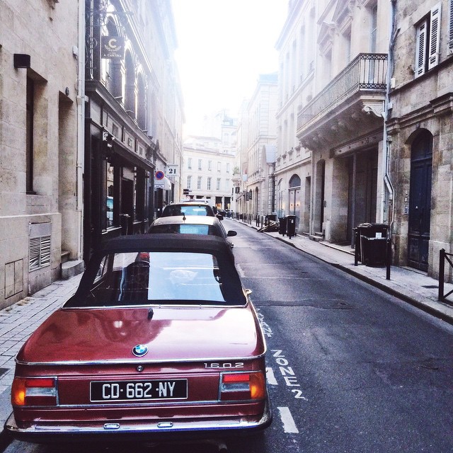 07-This Is Glamorous-Bordeaux-May:June 2015