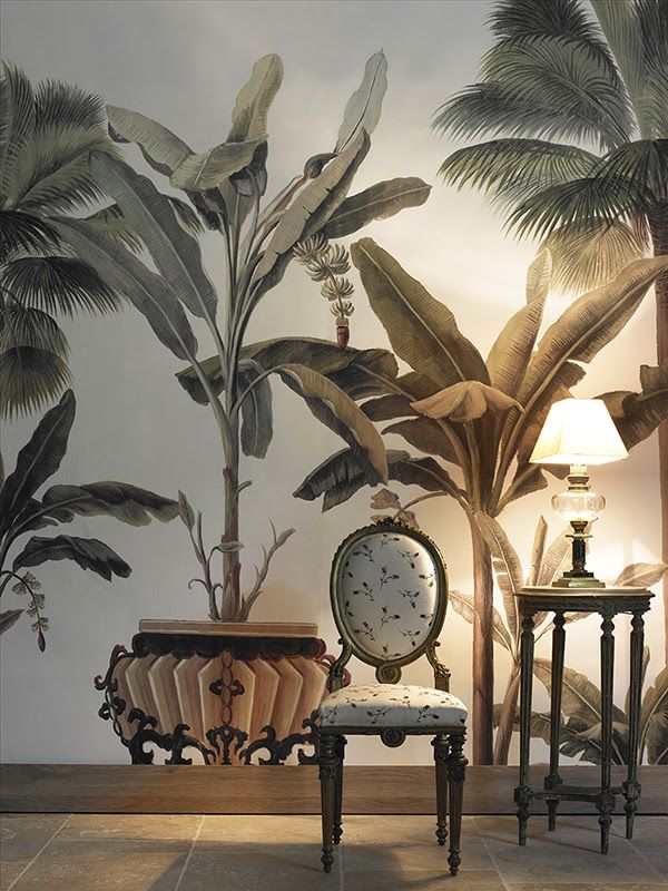 08-Decor Inspiration | 28.07.15