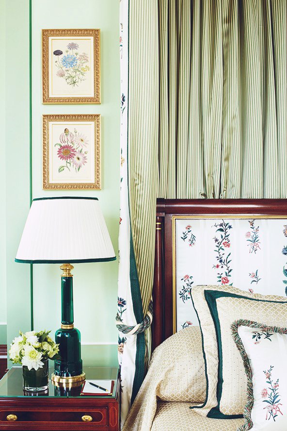 08-The Lanesborough, London