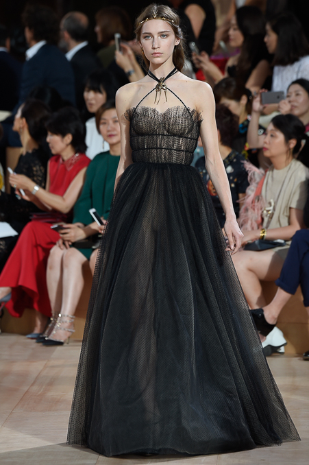 08-Valentino Haute Couture Fall 2015
